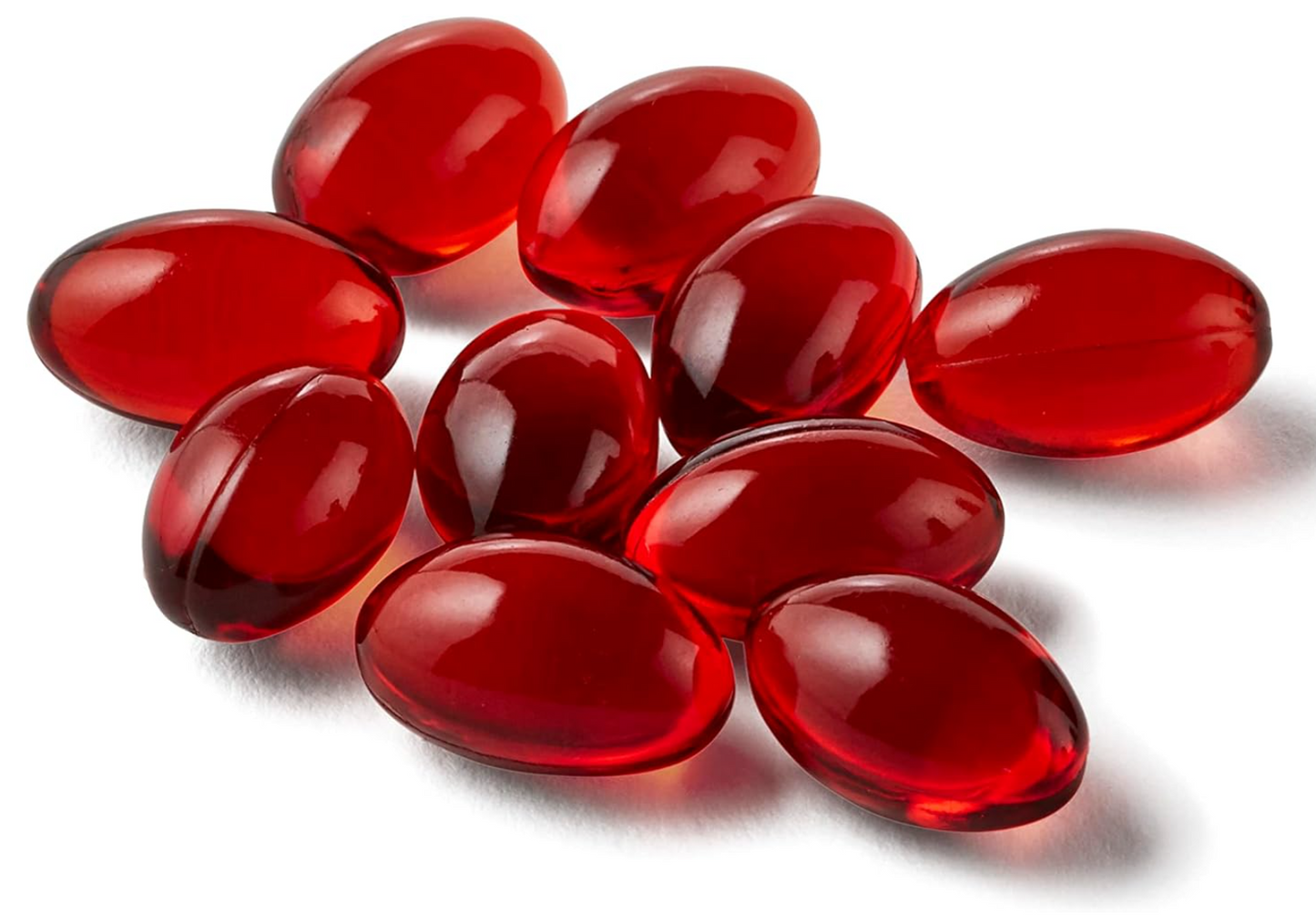 Suplemento Omega 3 Capsula 90pcs